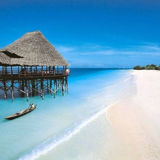 Watamu